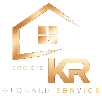 KR Globale Service